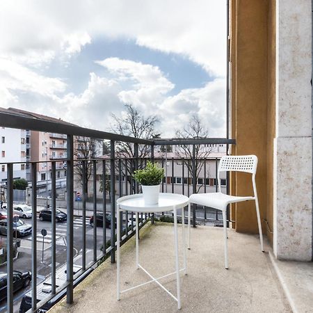 Deluxe Home Verona Buitenkant foto