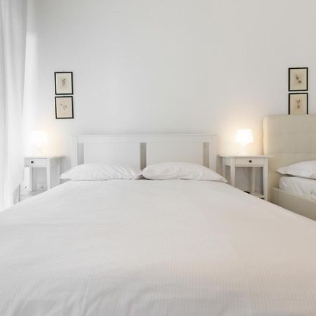 Deluxe Home Verona Buitenkant foto
