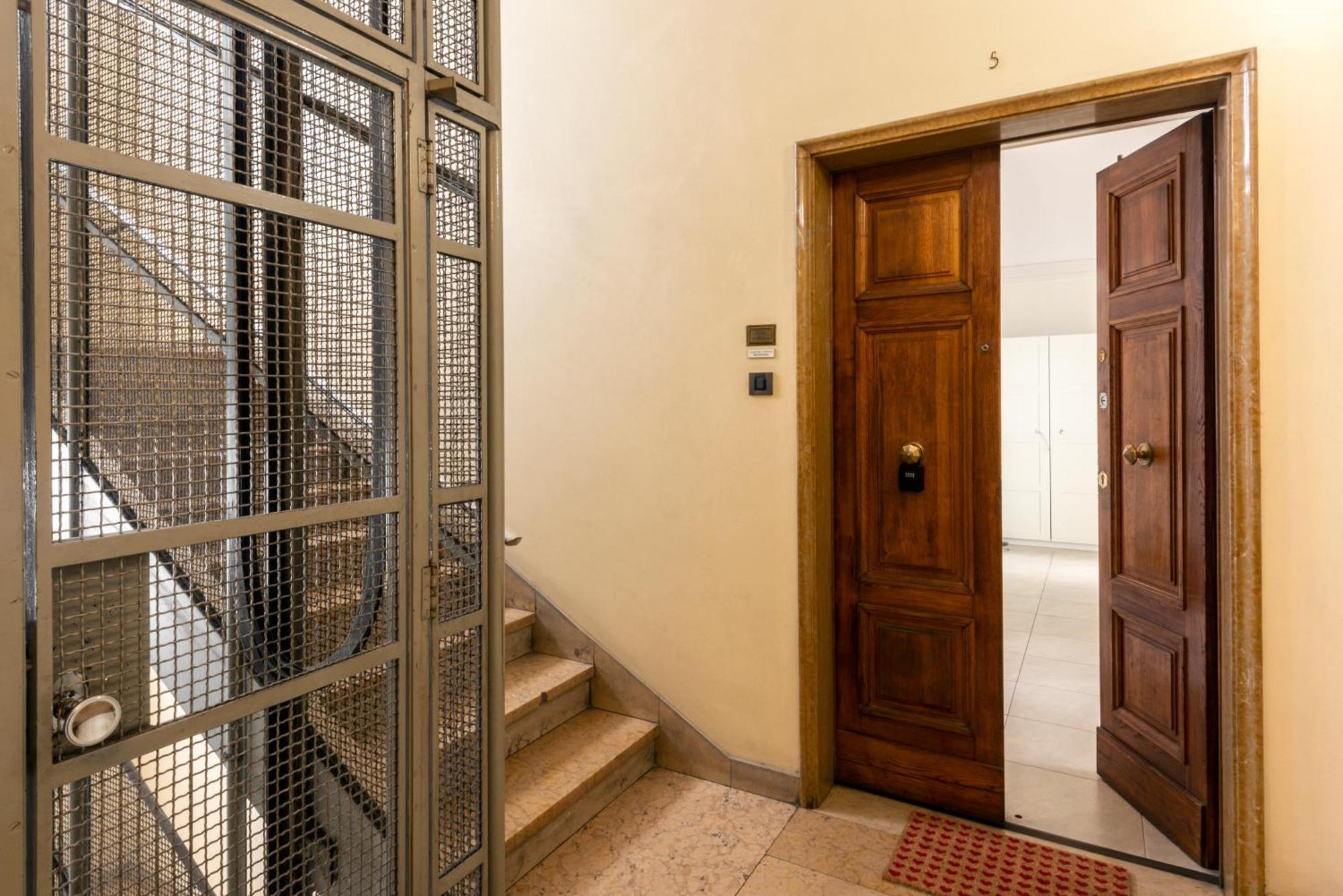 Deluxe Home Verona Buitenkant foto