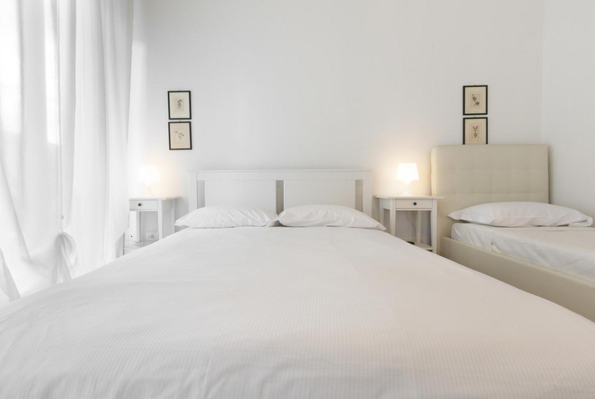 Deluxe Home Verona Buitenkant foto