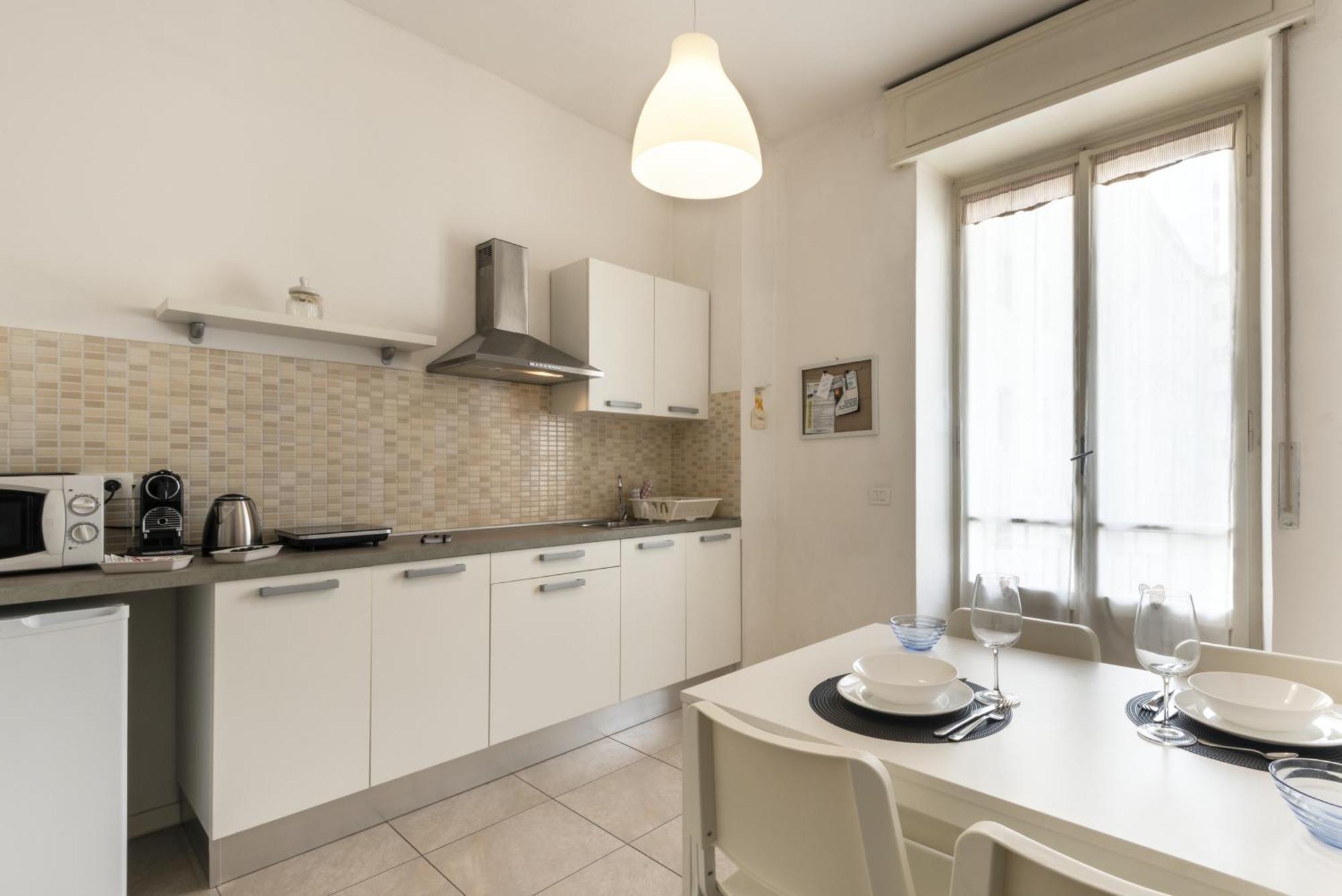 Deluxe Home Verona Buitenkant foto