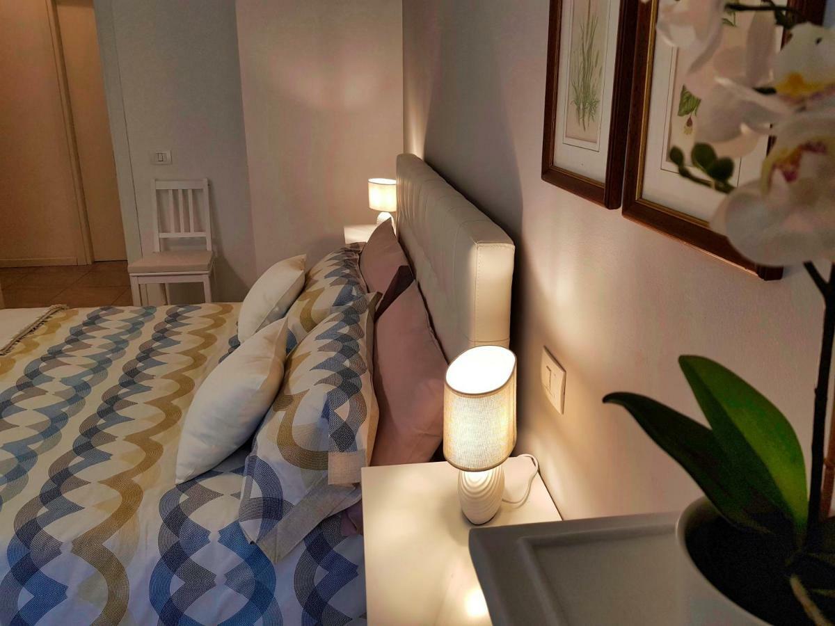 Deluxe Home Verona Buitenkant foto