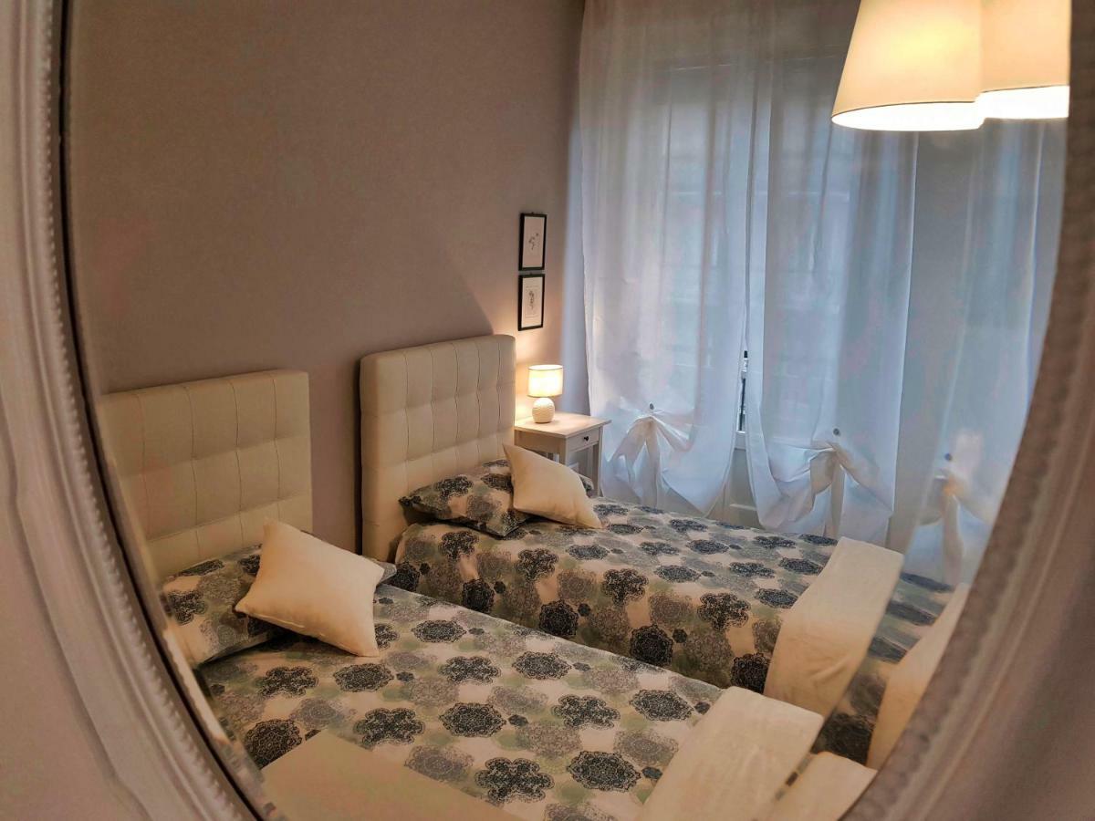 Deluxe Home Verona Buitenkant foto