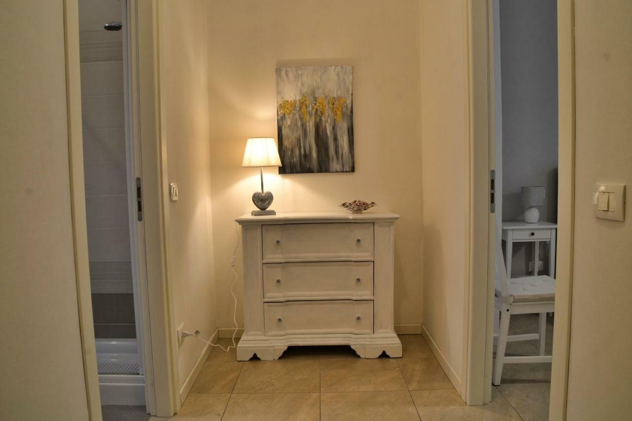 Deluxe Home Verona Buitenkant foto
